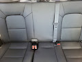 2026 Chevrolet Colorado 4WD Trail Boss