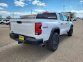 2026 Chevrolet Colorado 4WD Trail Boss