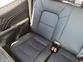 2026 Chevrolet Colorado 4WD Trail Boss
