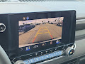 2026 Chevrolet Colorado 4WD Trail Boss