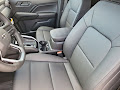 2026 Chevrolet Colorado 4WD Trail Boss