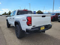 2026 Chevrolet Colorado 4WD Trail Boss