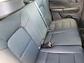 2026 Chevrolet Colorado 4WD Trail Boss