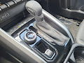 2026 Chevrolet Colorado 4WD Trail Boss