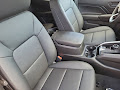 2026 Chevrolet Colorado 4WD Trail Boss