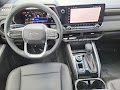 2026 Chevrolet Colorado 4WD Trail Boss