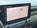 2026 Chevrolet Colorado 4WD Trail Boss
