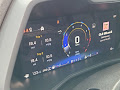 2026 Chevrolet Colorado 4WD Trail Boss