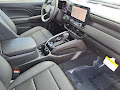 2026 Chevrolet Colorado 4WD Trail Boss