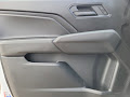 2026 Chevrolet Colorado 4WD Trail Boss