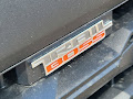 2026 Chevrolet Colorado 4WD Trail Boss