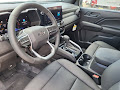 2026 Chevrolet Colorado 4WD Trail Boss
