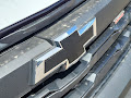 2026 Chevrolet Colorado 4WD Trail Boss