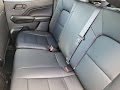 2026 Chevrolet Colorado 4WD Trail Boss