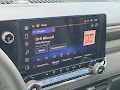 2026 Chevrolet Colorado 4WD Trail Boss