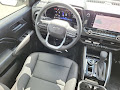 2026 Chevrolet Colorado 4WD Trail Boss