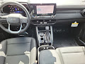 2026 Chevrolet Colorado 4WD Trail Boss