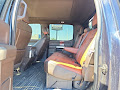 2021 Ford Super Duty F-250 SRW XL