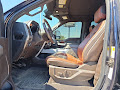 2021 Ford Super Duty F-250 SRW XL