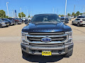 2021 Ford Super Duty F-250 SRW XL