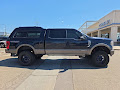 2021 Ford Super Duty F-250 SRW XL