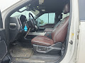 2017 Ford Super Duty F-250 SRW Lariat