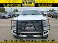 2017 Ford Super Duty F-250 SRW Lariat