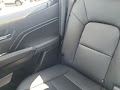 2024 GMC Canyon 4WD Elevation