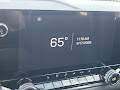 2024 GMC Canyon 4WD Elevation