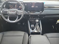 2024 GMC Canyon 4WD Elevation