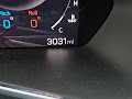 2024 GMC Canyon 4WD Elevation