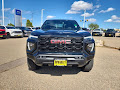 2024 GMC Canyon 4WD Elevation