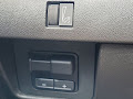 2024 GMC Canyon 4WD Elevation
