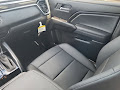 2024 GMC Canyon 4WD Elevation