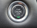 2024 GMC Canyon 4WD Elevation