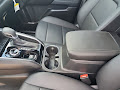 2024 GMC Canyon 4WD Elevation