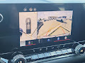 2024 GMC Canyon 4WD Elevation