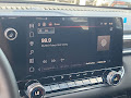 2024 GMC Canyon 4WD Elevation