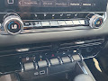 2024 GMC Canyon 4WD Elevation