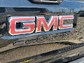 2024 GMC Canyon 4WD Elevation