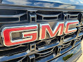 2024 GMC Canyon 4WD Elevation
