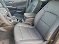 2024 GMC Canyon 4WD Elevation