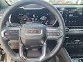 2024 GMC Canyon 4WD Elevation