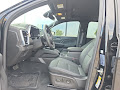 2024 GMC Canyon 4WD Elevation