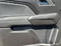 2024 GMC Canyon 4WD Elevation