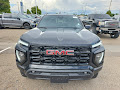 2024 GMC Canyon 4WD Elevation