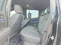 2024 GMC Canyon 4WD Elevation