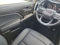 2024 GMC Canyon 4WD Elevation