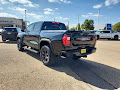 2024 GMC Canyon 4WD Elevation