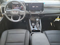 2024 GMC Canyon 4WD Elevation
